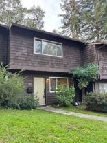 3287 Marlene Dr - Photo 1 of 1