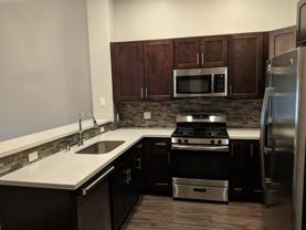 24545 Town Center Dr #5101 - Photo 1 of 1