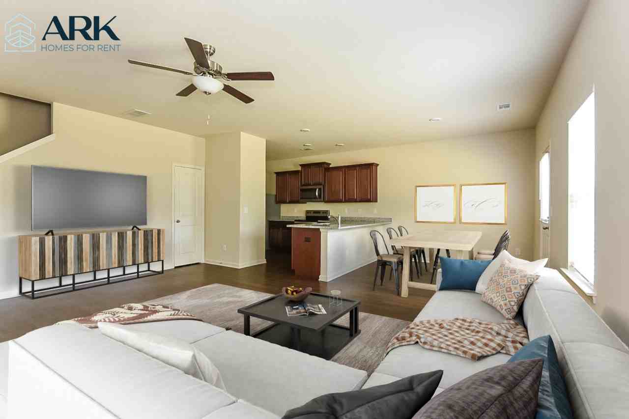 154 Innis Brook Cir - Photo 5 of 28