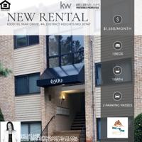 featured image of 6300 Hil Mar Dr ##4