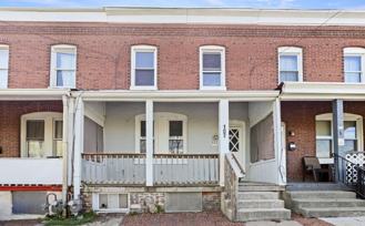 107 Pearl St - Photo 1 of 1