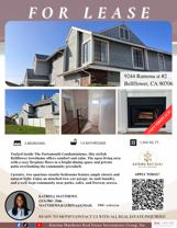 9244 Ramona St ##2 - Photo 1 of 1