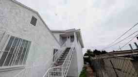 9616 Graham Ave - Photo 1 of 1