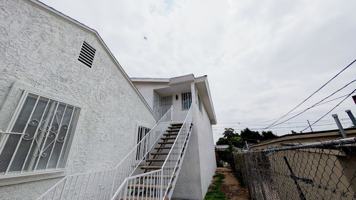 featured image of 9616 Graham Ave