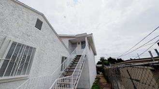 9616 Graham Ave - Photo 1 of 1