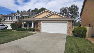 31968 Corte La Puenta - Photo 1 of 1