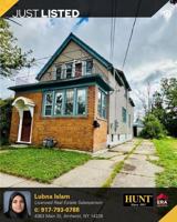 featured image of 351 Moselle St