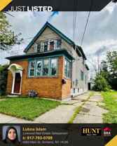 351 Moselle St - Photo 1 of 1