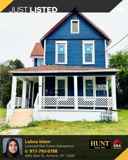 285 Winslow Ave - Photo 1 of 1