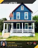 285 Winslow Ave - Photo 1 of 1