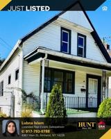 featured image of 236 Davey St