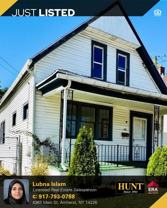 236 Davey St - Photo 1 of 1