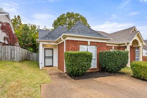 featured image of 7016 Estacada Way S