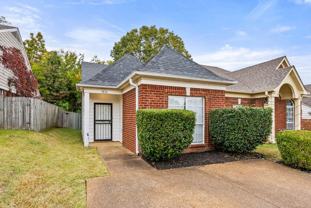 7016 Estacada Way S - Photo 1 of 1