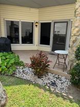 77 Santa Isabel Blvd - Photo 1 of 1