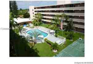 180 Ne 12th Ave ##11e - Photo 1 of 1