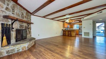 featured image of 221 Woodland Rd ##204