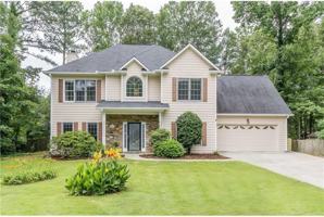 featured image of 2807 Forest Wood Dr Ne