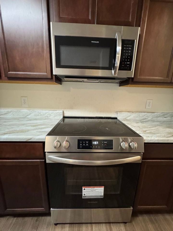 36 Felton Place - Photo 5 of 10