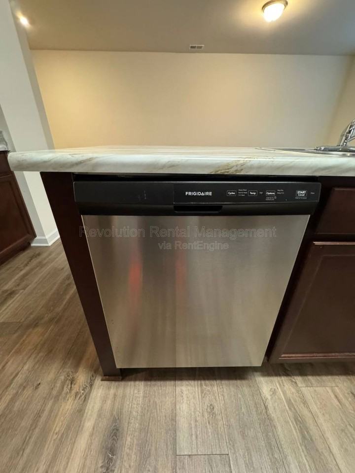 36 Felton Place - Photo 6 of 10