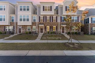 9908 Violets Dream St NW - Photo 1 of 1
