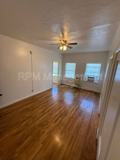 3950 W 8th St #304 - Photo 1 of 1