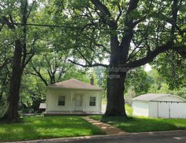 105 South Harvey Avenue - Photo 1 of 1