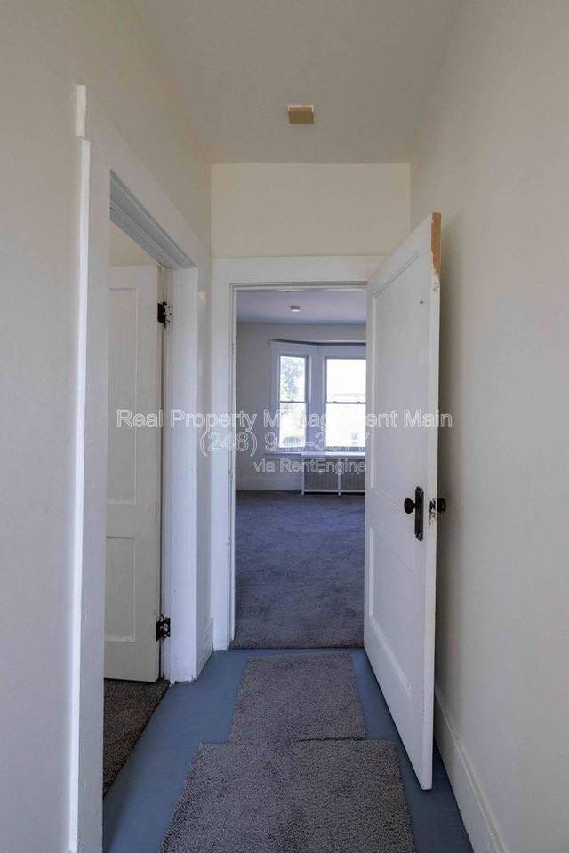 3756 Martin St - Photo 2 of 10