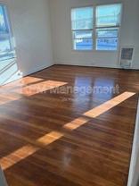 1523 N Mccadden Pl #402 - Photo 1 of 1