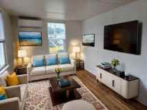 173 East Everett Avenue #4 - Photo 1 of 1