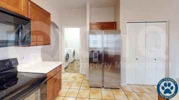 featured image of 7283 W Mesquite River Dr