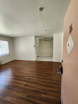 18546 Clark Street #16 - Photo 1 of 1