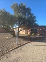 featured image of 9063 East Bellevue Street