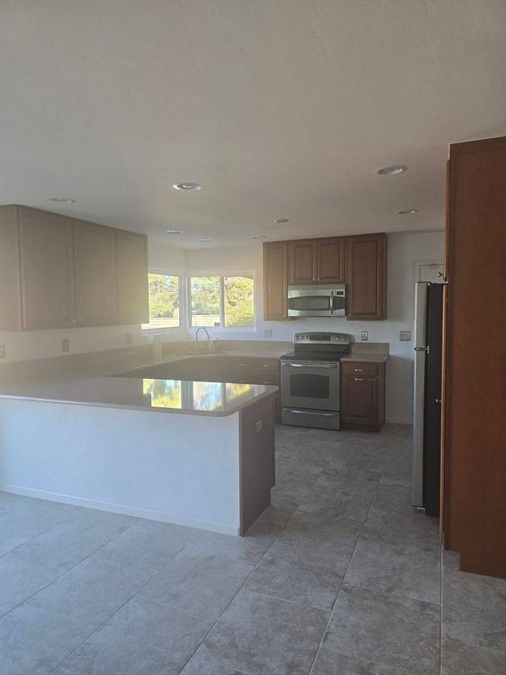 9063 East Bellevue Street - Photo 3 of 10