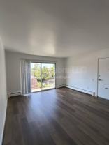 1440 SW Blvd #26 - Photo 1 of 1