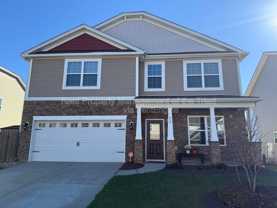 610 Spaulding Street - Photo 1 of 1