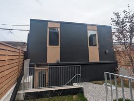 101 Bernice Crescent - Photo 1 of 1