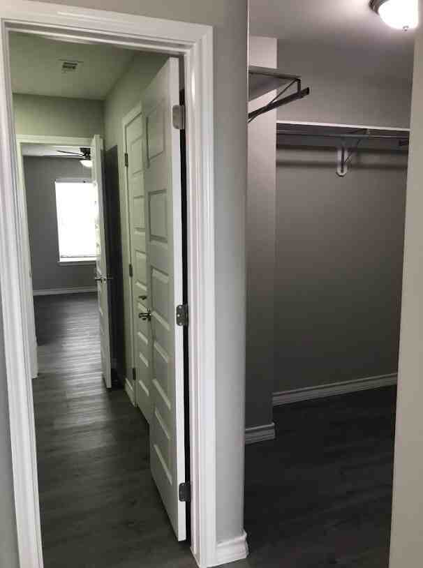 113 Olive St #113AOLIVE - Photo 6 of 15