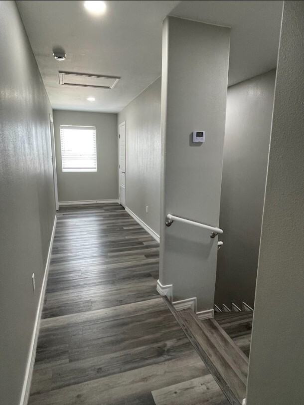 113 Olive St #113AOLIVE - Photo 4 of 15