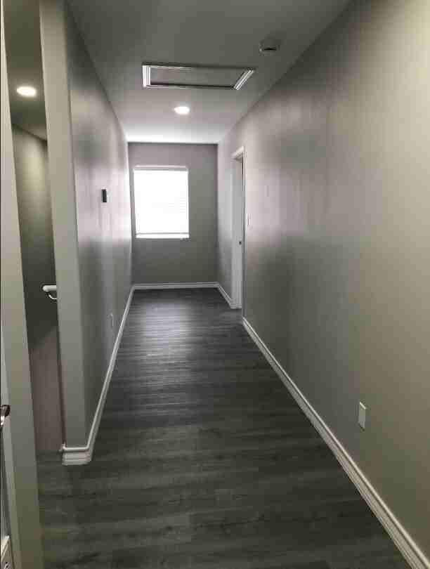 113 Olive St #113AOLIVE - Photo 2 of 15