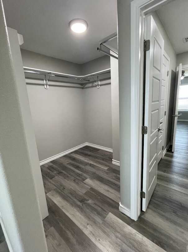 113 Olive St #113AOLIVE - Photo 2 of 15