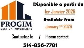 5220 6e Av. - Photo 1 of 1