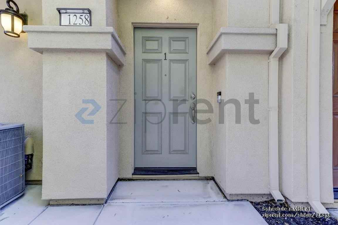 1258 Detroit Avenue #1 - Photo 2 of 24