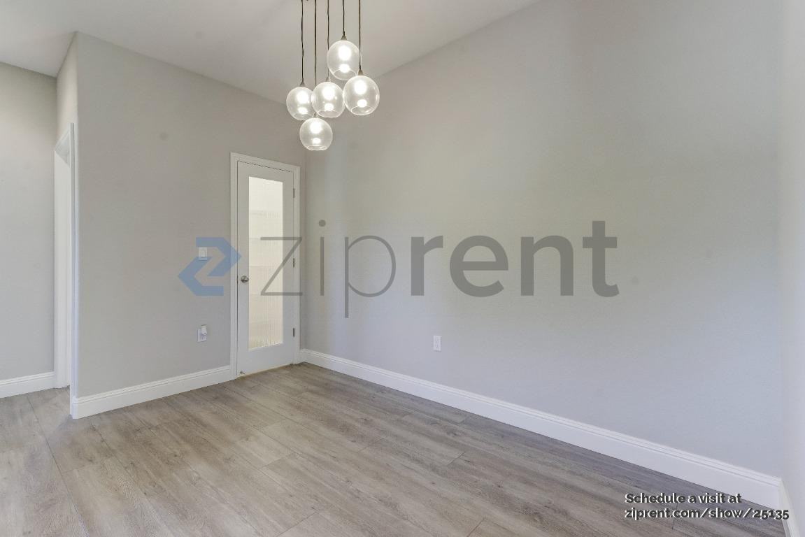 1258 Detroit Avenue #1 - Photo 4 of 24