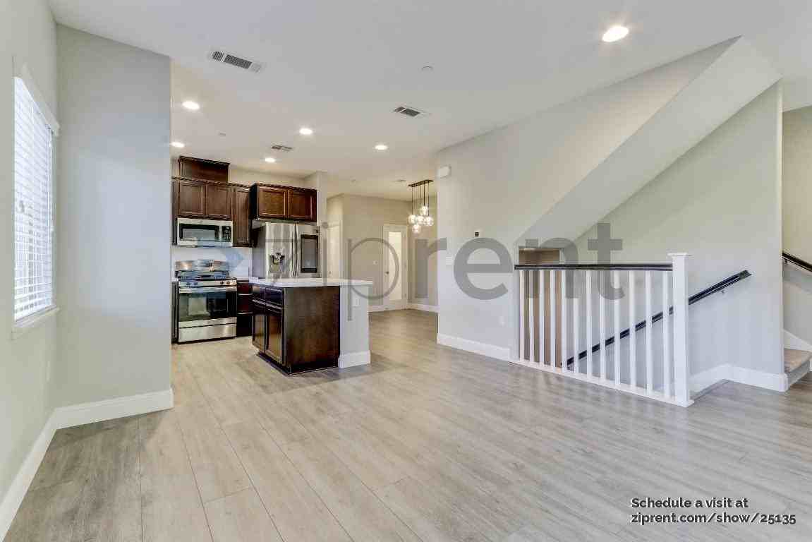 1258 Detroit Avenue #1 - Photo 5 of 24