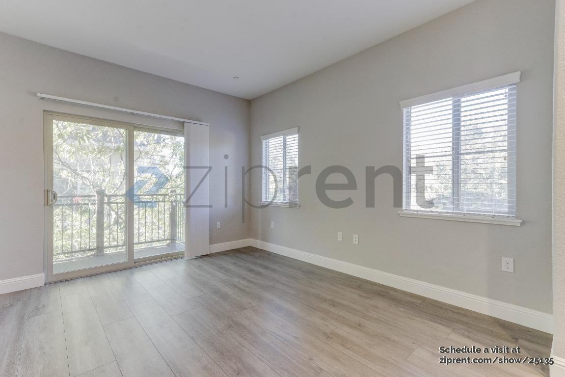 1258 Detroit Avenue #1 - Photo 6 of 24