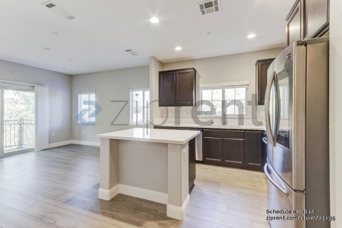 1258 Detroit Avenue #1 - Photo 7 of 24