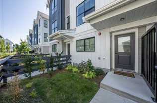 400 Furness Street - Photo 1 of 1