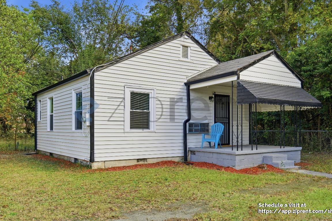 684 Central Avenue - Photo 2 of 14