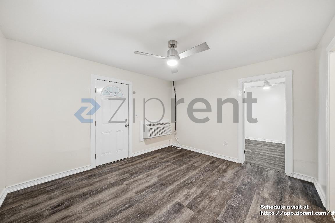 684 Central Avenue - Photo 7 of 14